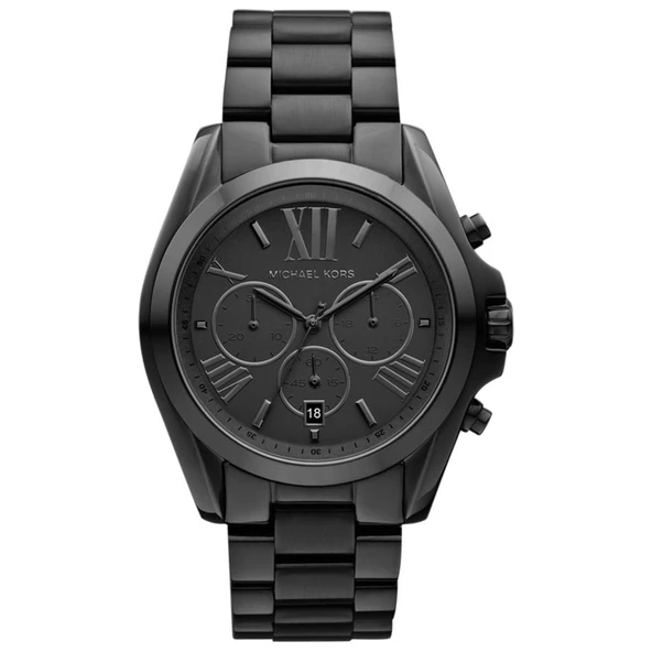 Michael Kors MK5550 Bayan Kol Saati ürün görseli 1