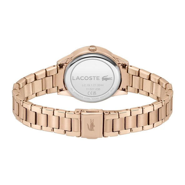 Lacoste LAC2001172 Kadın Kol Saati - Resim 3
