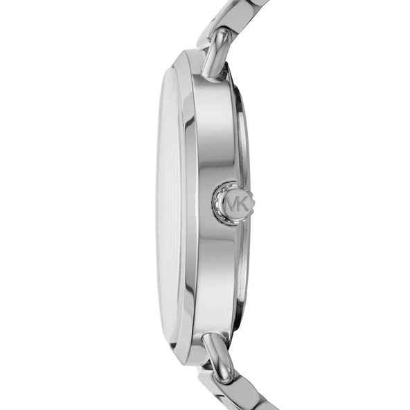 Michael Kors MK3638 Kadın Kol Saati - Resim 2