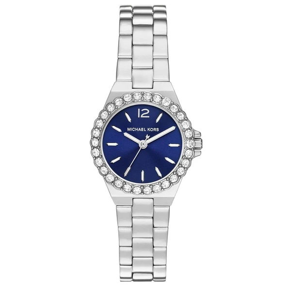 Michael Kors MK7397 Kadın Kol Saati ürün görseli 1