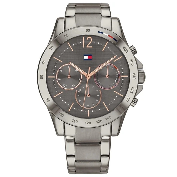 Tommy Hilfiger TH1782196 Kadın Kol Saati ürün görseli