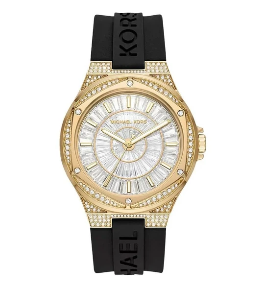 Michael Kors MK7247 Kadın Kol Saati ürün görseli