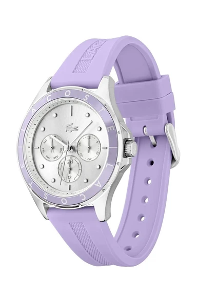 Lacoste LAC2001300 Kadın Kol Saati 2001300 - Resim 2