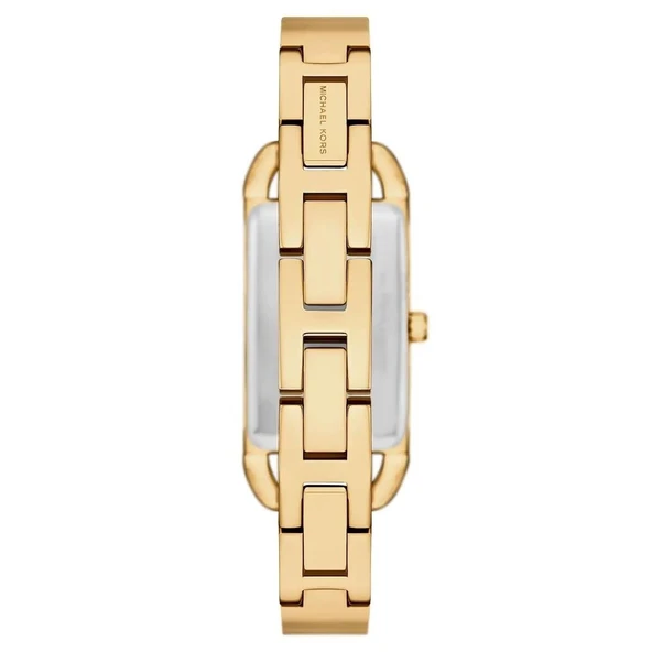 Michael Kors MK4840 Kadın Kol Saati - Resim 3