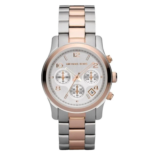 Michael Kors MK5315 Kadın Kol Saati ürün görseli