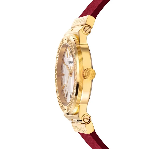 Versace VRSCVEVH00420 Kadın Kol Saati - Resim 2