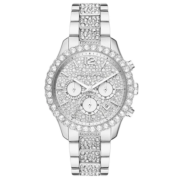 Michael Kors MK6976 Kadın Kol Saati ürün görseli