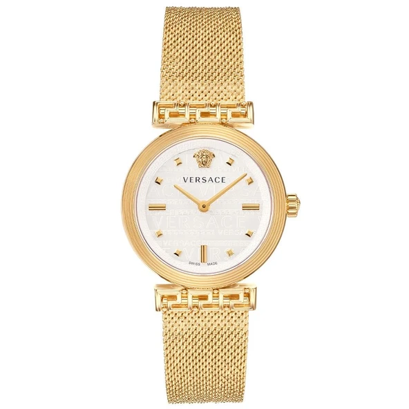 Versace VRSCVELW00820 Kadın Kol Saati ürün görseli