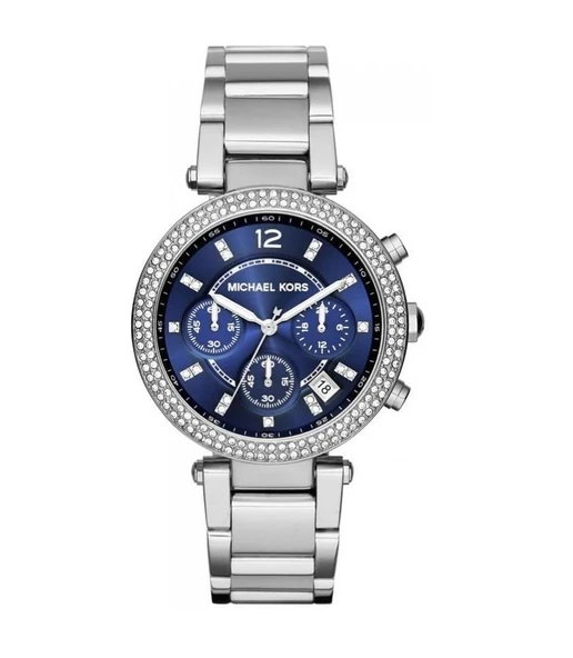 Michael Kors MK6117 Kadın Kol Saati ürün görseli