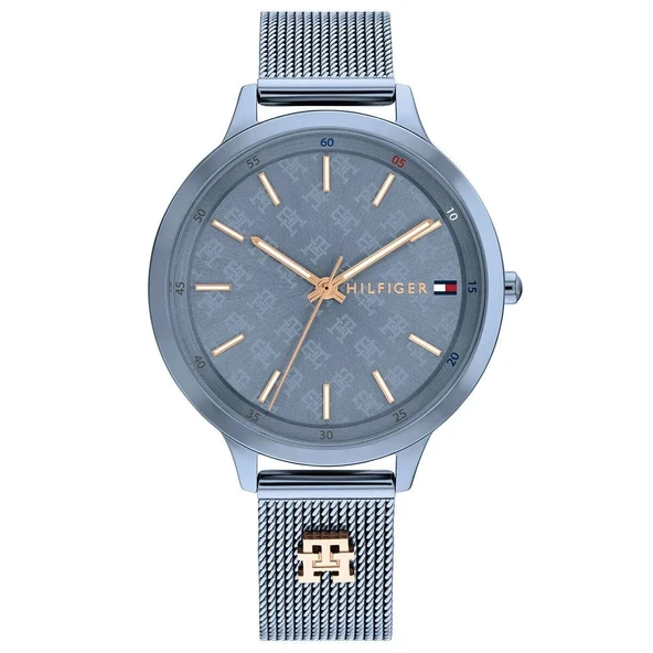 Tommy Hilfiger TH1782589 Kadın Kol Saati ürün görseli 1