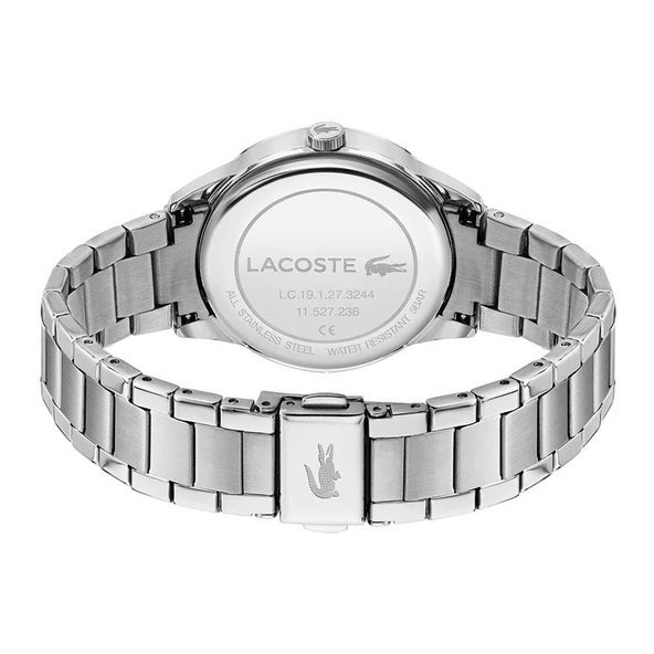 Lacoste LAC2001190 Kadın Kol Saati - Resim 3