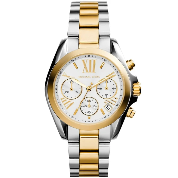 Michael Kors MK5974 Kadın Kol Saati ürün görseli