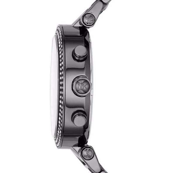 Michael Kors MK6265 Kadın Kol Saati - Resim 2