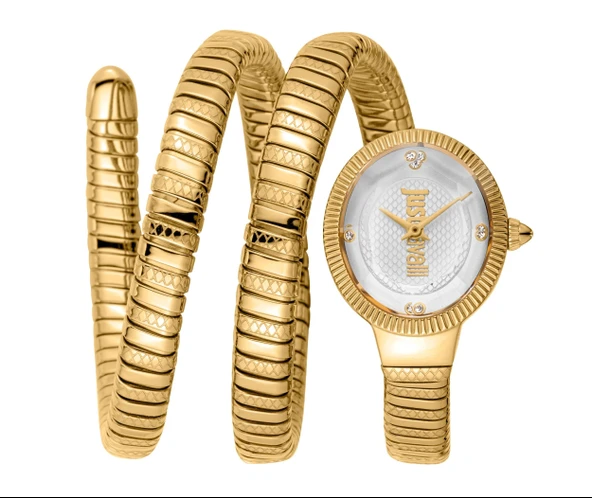 Just Cavalli JC1L269M0025 Kadın Kol Saati ürün görseli