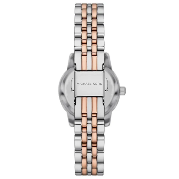 Michael Kors MK4817 Kadın Kol Saati - Resim 4