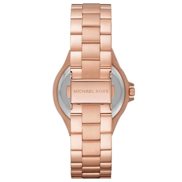 Michael Kors MK7233 Kadın Kol Saati - Resim 3