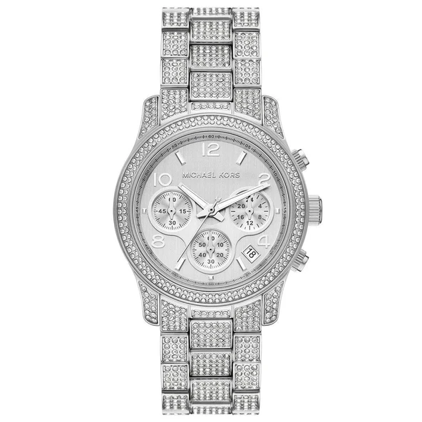 Michael Kors MK7434 Kadın Kol Saati ürün görseli