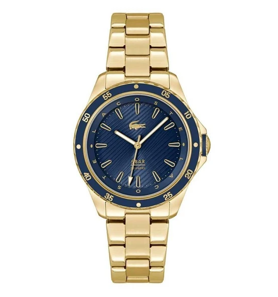 Lacoste LAC2001371 Kadın Kol Saati 2001371 ürün görseli