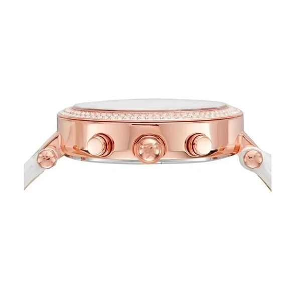 Michael Kors MK2281 Kadın Kol Saati - Resim 2