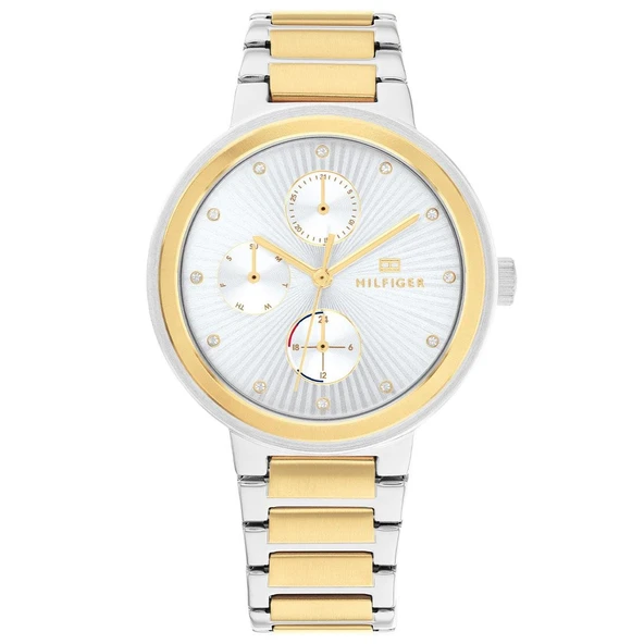 Tommy Hilfiger TH1782534 Kadın Kol Saati ürün görseli