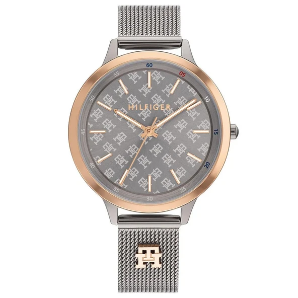 Tommy Hilfiger TH1782587 Kadın Kol Saati ürün görseli 1