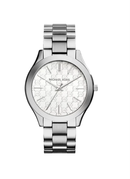 Michael Kors MK3371 Bayan Kol Saati ürün görseli 1