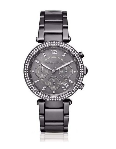 Michael Kors MK6265 Kadın Kol Saati ürün görseli