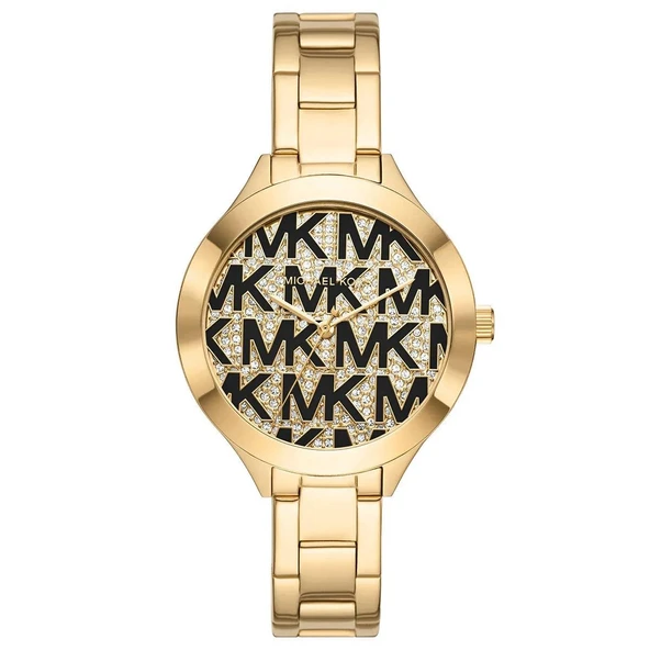 Michael Kors MK4659 Kadın Kol Saati ürün görseli
