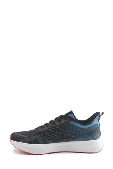 Reebok Edgewood II Erkek Spor Ayakkabı 102025272 - Resim 3