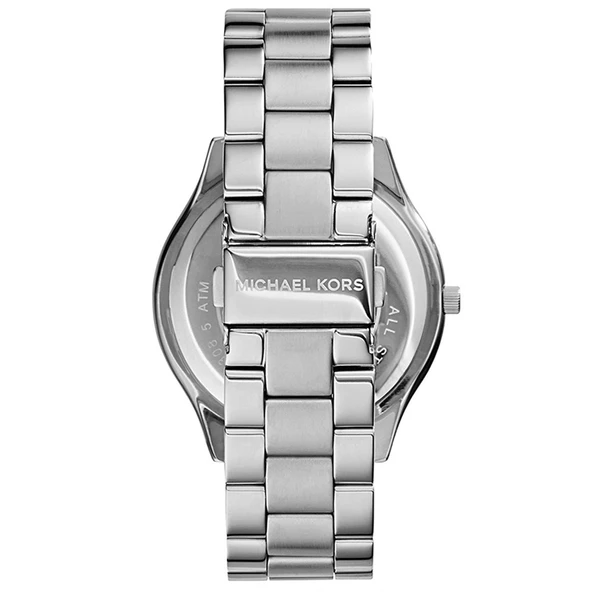 Michael Kors MK3178 Bayan Kol Saati - Resim 3