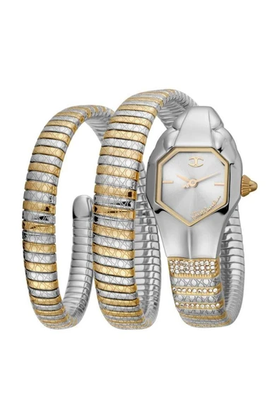 Just Cavalli JC1L112M0045 Kadın Kol Saati ürün görseli 1