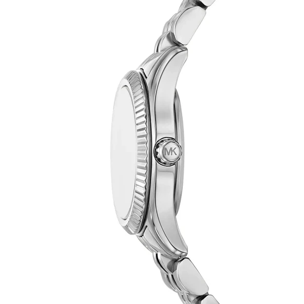 Michael Kors MK4843 Kadın Kol Saati - Resim 2