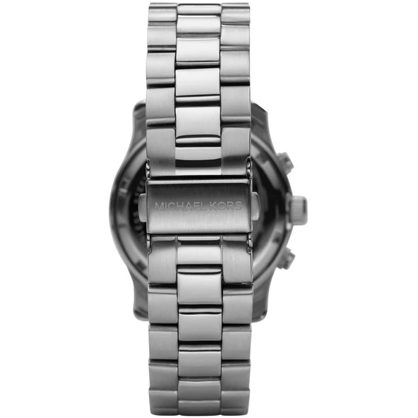 Michael Kors MK5165 Bayan Kol Saati - Resim 3
