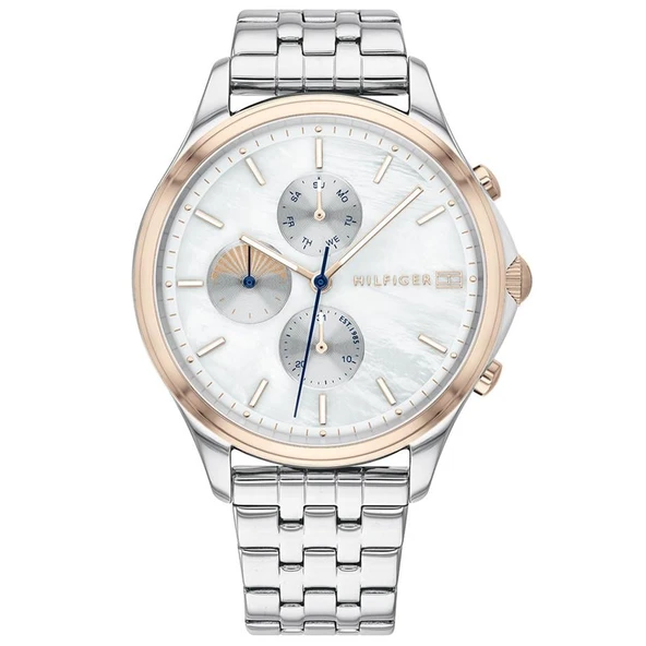 Tommy Hilfiger TH1782122 Kadın Kol Saati ürün görseli