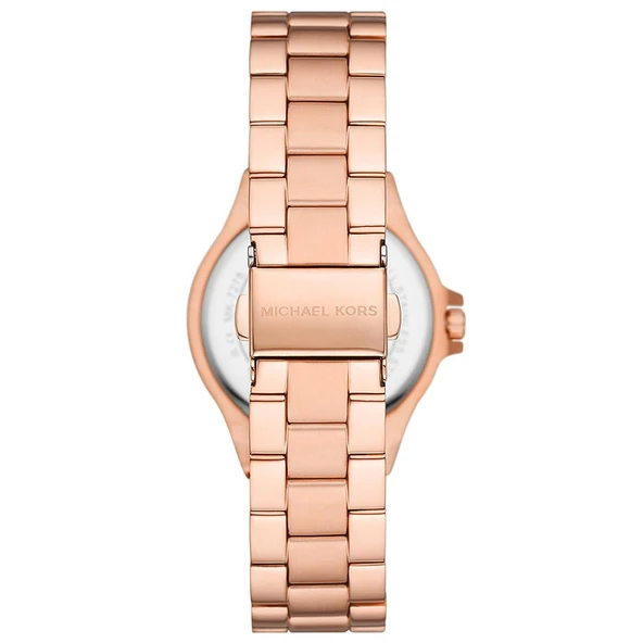 Michael Kors MK7279 Kadın Kol Saati - Resim 3