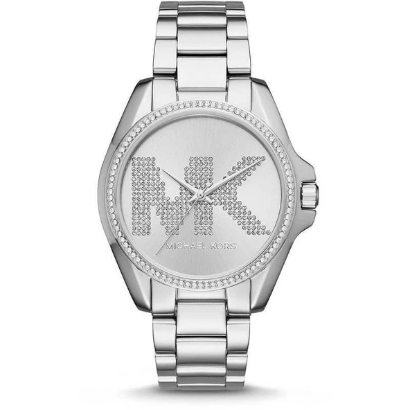 Michael Kors MK6554 Kadın Kol Saati ürün görseli