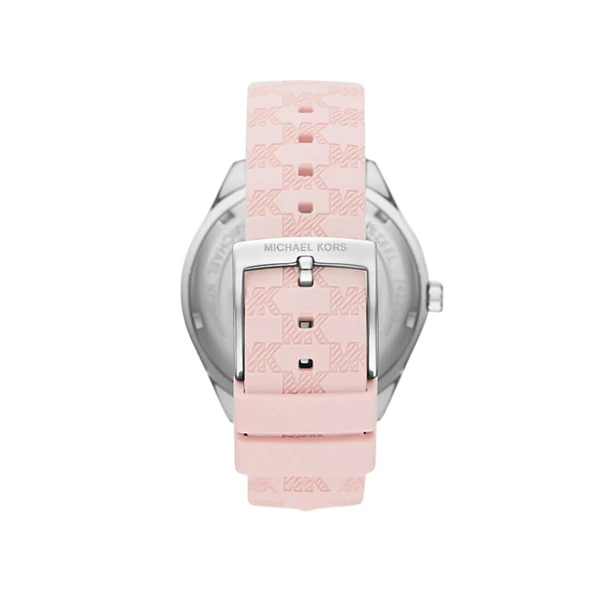 Michael Kors MK7268 Kadın Kol Saati - Resim 3