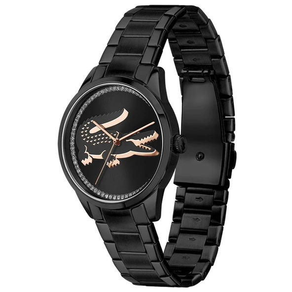 Lacoste LAC2001192 Kadın Kol Saati - Resim 2