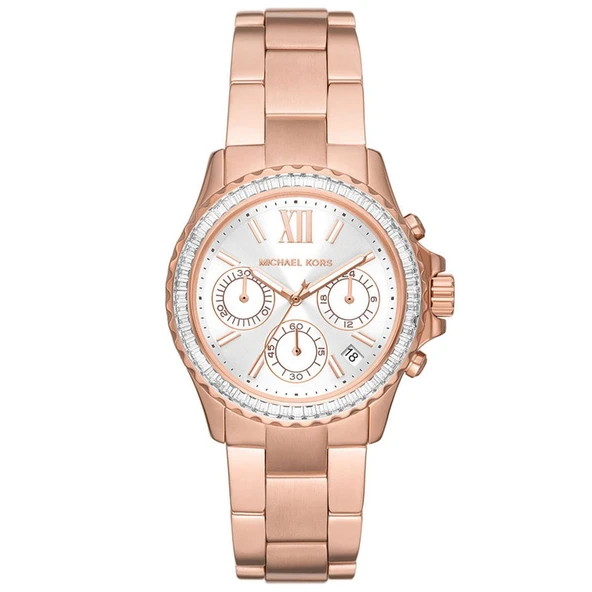 Michael Kors MK7213 Kadın Kol Saati ürün görseli