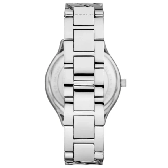 Michael Kors MK7474 Kadın Kol Saati - Resim 3