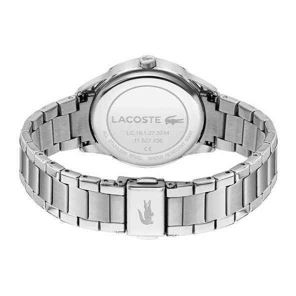 Lacoste LAC2001189 Kadın Kol Saati - Resim 3