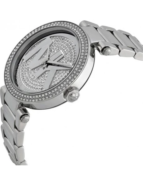 Michael Kors MK5925 Kadın Kol Saati - Resim 2