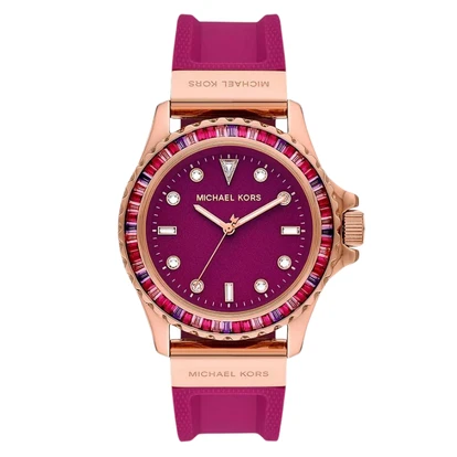 Michael Kors MK7441 Kadın Kol Saati ürün görseli