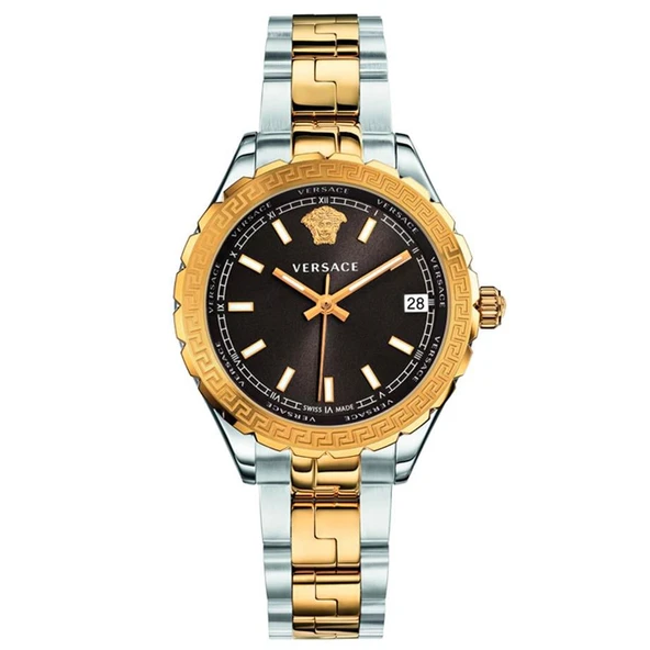 Versace VRSCV12040015 Kadın Kol Saati ürün görseli 1