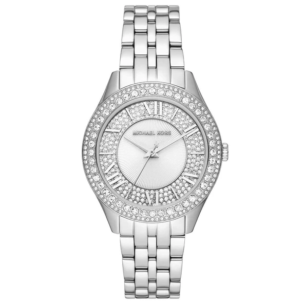 Michael Kors MK4708 Kadın Kol Saati ürün görseli