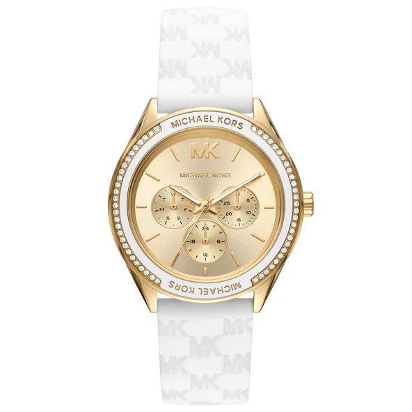 Michael Kors MK7267 Kadın Kol Saati ürün görseli