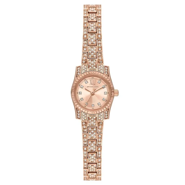 Michael Kors MK4863 Kadın Kol Saati ürün görseli