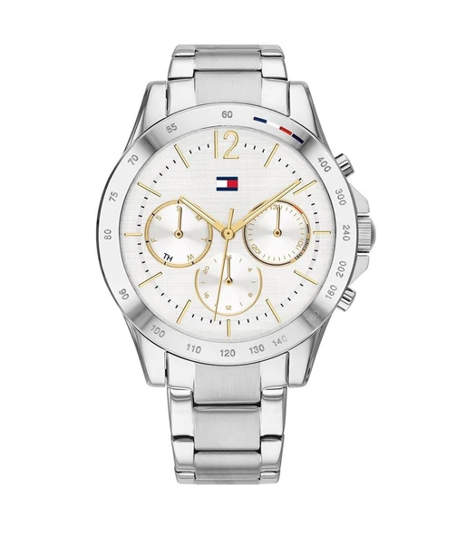 Tommy Hilfiger TH1782194 Kadın Kol Saati ürün görseli
