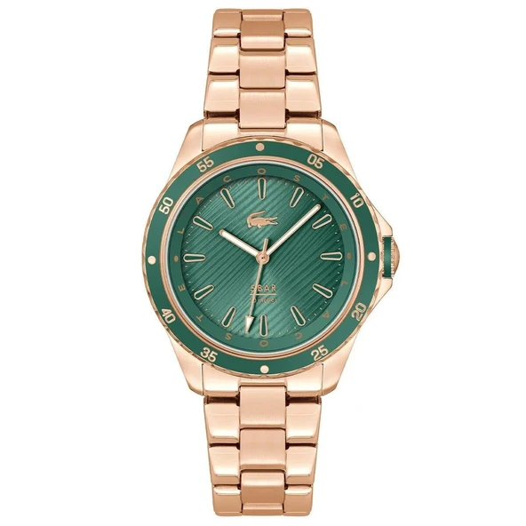 Lacoste LAC2001372 Kadın Kol Saati 2001372 ürün görseli