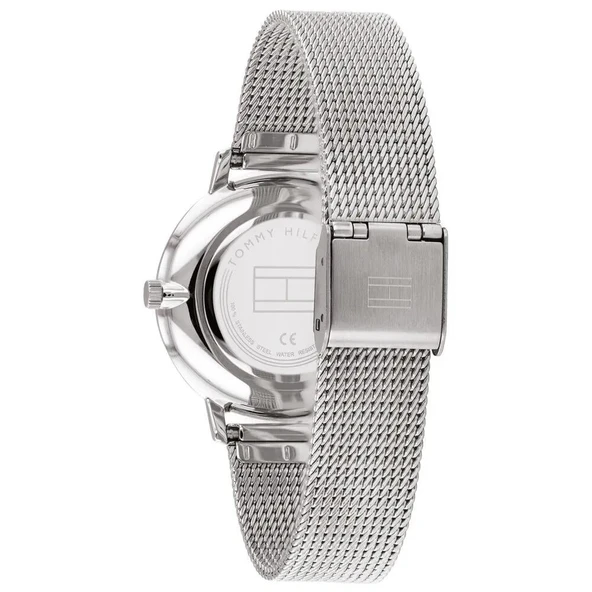 Tommy Hilfiger TH1782151 Kadın Kol Saati - Resim 3